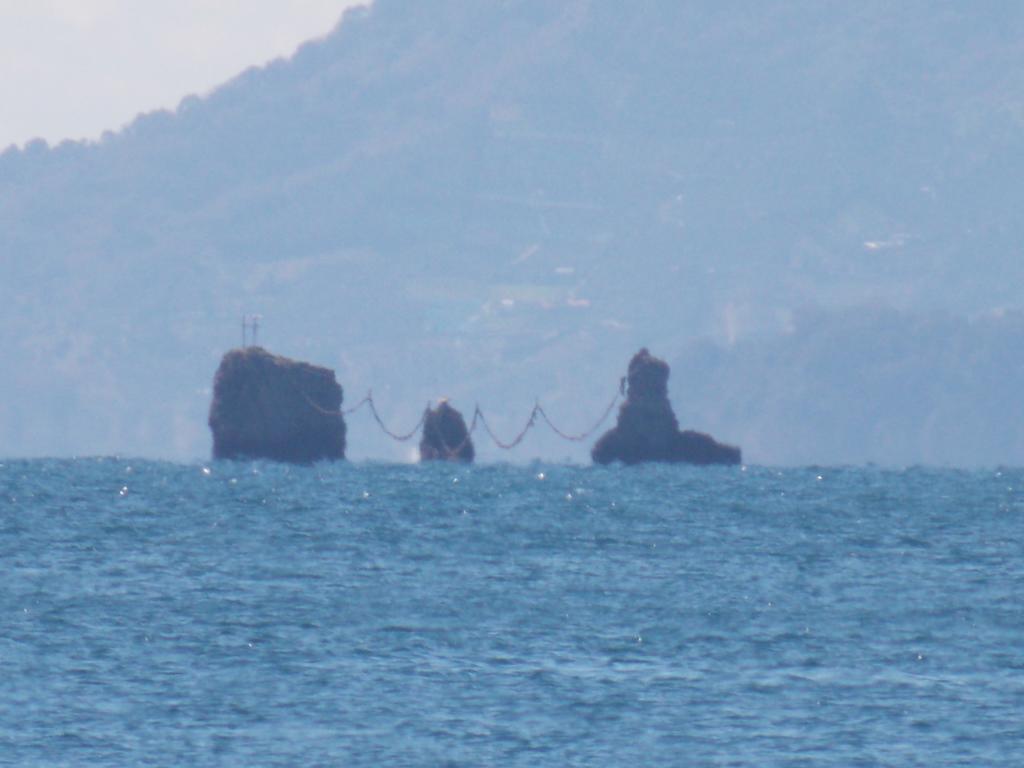 Hojo Suigun Youth Hostel Ματσουγιάμα Εξωτερικό φωτογραφία